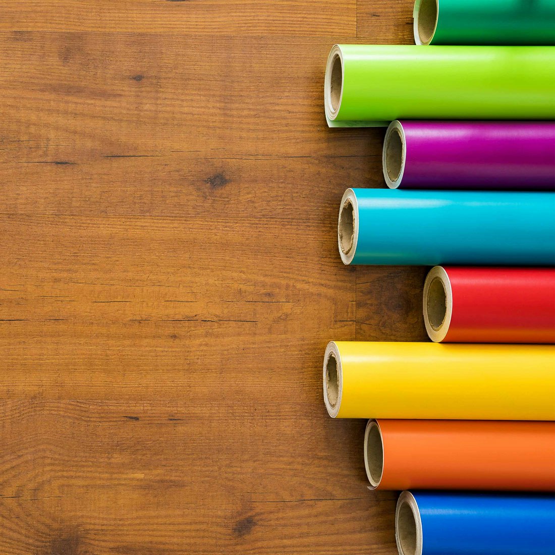 Organize Your Classroom with EXPO Markers and Vinyl StickOns Expo